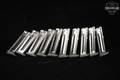 Smith & Wesson (S&W) TEN (10) M&P22 Compact 10 Round Magazines .22 LR in Excellent Condition Image 2