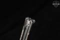 Smith & Wesson (S&W) TEN (10) M&P22 Compact 10 Round Magazines .22 LR in Excellent Condition Image 4