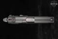 CZ CZ 40 P .40 S&W Black in Very Good Condition Image 5
