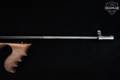 Auto Ordnance Model of 1927A1 Thompson Deluxe Carbine .45 ACP Blued in Excellent Condition Image 4