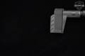 KRISS Vector CRB Gen 2 9mm Luger Black in Very Good Condition Image 4