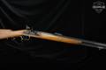 Thompson Center (TC, T/C, TCA) Hawken Flintlock .50 BPM (Black Powder) Blued in Fair Condition Image 3