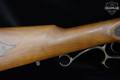 Thompson Center (TC, T/C, TCA) Hawken Flintlock .50 BPM (Black Powder) Blued in Fair Condition Image 5