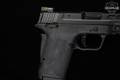 Smith & Wesson (S&W) M&P9 Shield EZ Performance Center M2.0 9mm Luger Armornite in Excellent Condition Image 3