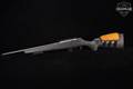 2024 Tikka T1x .22 LR Black in Very Good Condition Image 2
