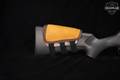 2024 Tikka T1x .22 LR Black in Very Good Condition Image 4