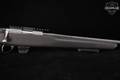 2024 Tikka T1x .22 LR Black in Very Good Condition Image 5