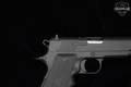 Llama MAX-1 C/F .45 ACP Matte Black in Good Condition Image 4