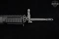 Rock River Arms LAR-15LH Elite Operator 5.56mm NATO (.223 Rem.) Black in Very Good Condition Image 4