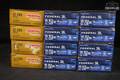 Federal 22-250 Rem .22-250 Rem. in New - Old Stock Condition Image 2