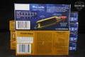 Federal 22-250 Rem .22-250 Rem. in New - Old Stock Condition Image 3