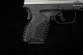 Springfield Armory XDS-9 9mm Luger (9x19 Para) Two-Tone in Excellent Condition Image 4