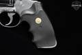 1989 Colt Python .357 Mag. Stainless Steel in Very Good Condition Image 4