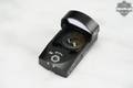 Vortex Optics Venom in Very Good Condition Image 2