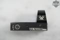 Vortex Optics Venom in Very Good Condition Image 3