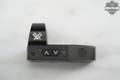 Vortex Optics Venom in Very Good Condition Image 4