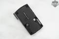 Vortex Optics Venom in Very Good Condition Image 5