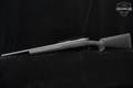 Remington Model 700 SPS Tactical .308 Win. Black in Very Good Condition Image 2