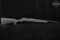 Remington Model 700 SPS Tactical .308 Win. Black in Very Good Condition Image 3