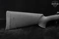 Remington Model 700 SPS Tactical .308 Win. Black in Very Good Condition Image 4