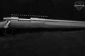 Remington Model 700 SPS Tactical .308 Win. Black in Very Good Condition Image 5