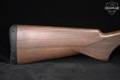 2018 Browning Cynergy CX 12 Gauge Blued & Silver Nitride in Excellent Condition Image 4