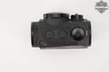 Sig Sauer Romeo5 1x20mm in Very Good Condition Image 3