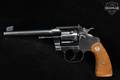 1932 Colt Shooting Master .38 Spl. Blued in Very Good Condition Image 3