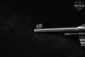 1932 Colt Shooting Master .38 Spl. Blued in Very Good Condition Image 4