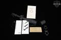 Steiner Optics T5Xi 5-25x56 SCR Reticle in Excellent Condition Image 2