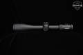 Steiner Optics T5Xi 5-25x56 SCR Reticle in Excellent Condition Image 4