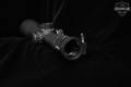Steiner Optics T5Xi 5-25x56 SCR Reticle in Excellent Condition Image 5