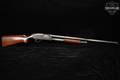 Western Field Model XNH565H 12 Gauge Blued & Hardwood in Fair Condition Image 3