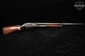 Western Field Model XNH565H 12 Gauge Blued & Hardwood in Fair Condition Image 4