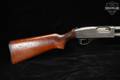 Western Field Model XNH565H 12 Gauge Blued & Hardwood in Fair Condition Image 5