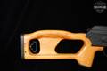 Romarm/Cugir PSL 54 7.62x54R Black & Wood in Good Condition Image 4