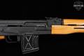 Romarm/Cugir PSL 54 7.62x54R Black & Wood in Good Condition Image 5
