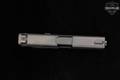 Glock G42 .380 ACP Black in Excellent Condition Image 5