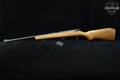 Marlin Firearms Co. Glenfield Model 25 .22 S/L/LR Blued in Very Good Condition Image 2