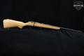Marlin Firearms Co. Glenfield Model 25 .22 S/L/LR Blued in Very Good Condition Image 3