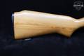 Marlin Firearms Co. Glenfield Model 25 .22 S/L/LR Blued in Very Good Condition Image 4