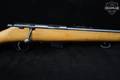 Marlin Firearms Co. Glenfield Model 25 .22 S/L/LR Blued in Very Good Condition Image 5