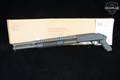 Mossberg Model 500 Cruiser 12 Gauge Black in Good Condition Image 2