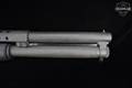 Mossberg Model 500 Cruiser 12 Gauge Black in Good Condition Image 4