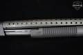 Mossberg Model 500 Cruiser 12 Gauge Black in Good Condition Image 5