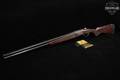 2009 Browning Cynergy Field 20 Gauge Satin Silver & Walnut in Good Condition Image 2
