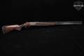 2009 Browning Cynergy Field 20 Gauge Satin Silver & Walnut in Good Condition Image 3