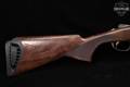 2009 Browning Cynergy Field 20 Gauge Satin Silver & Walnut in Good Condition Image 4