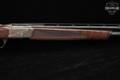 2009 Browning Cynergy Field 20 Gauge Satin Silver & Walnut in Good Condition Image 5