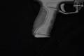 Stoeger Industries STR-9 9mm Luger Nitride Hardened Matte Black in Excellent Condition Image 3
